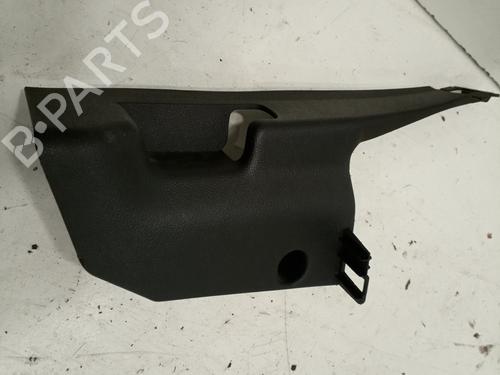 other-citroen-berlingo-multispace-b9-9681422977-2008-17256219 main image