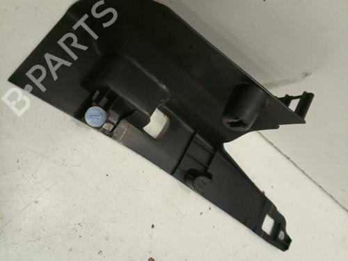 Other CITROËN BERLINGO MULTISPACE (B9) | BP17256219O1