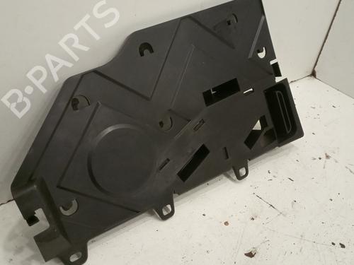 other-citroen-berlingo-multispace-b9-9680933880-2008-17256220 main image