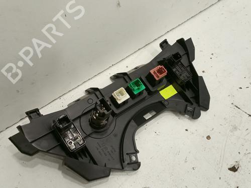 Commutateur CITROËN BERLINGO MULTISPACE (B9)  | BP17256223I30