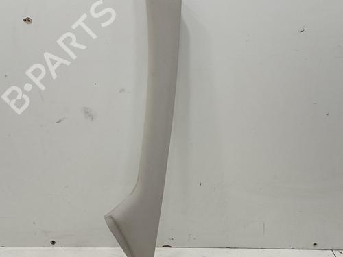 BP17256225O1 main image
