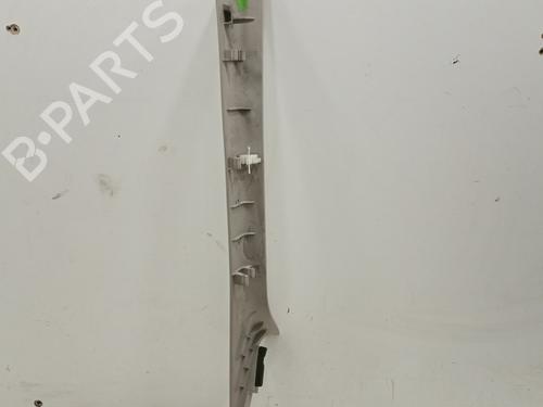 Other CITROËN BERLINGO MULTISPACE (B9) 1.6 HDi 90 | BP17256225O1 