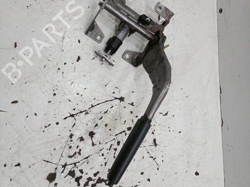 Parkbremsarm/handtak CITROËN BERLINGO MULTISPACE (B9) 1.6 HDi 90 | BP17256226I18 
