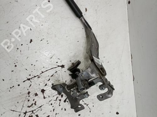 Parkbremsarm/handtak CITROËN BERLINGO MULTISPACE (B9) 1.6 HDi 90 | BP17256226I18 