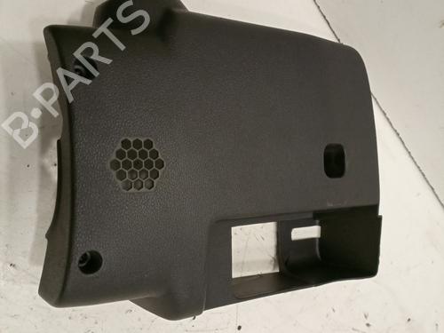 BP17256228O1 main image