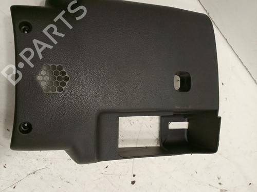 Andre CITROËN BERLINGO MULTISPACE (B9) | BP17256228O1