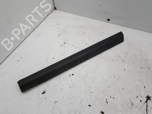 Andere für Andere 17256229 17256229