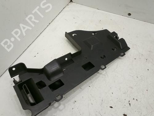 andre-citroen-berlingo-multispace-b9-2008-17256233 main image