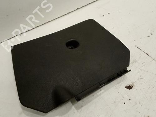 andre-citroen-berlingo-multispace-b9-9680935277-2008-17256234 main image