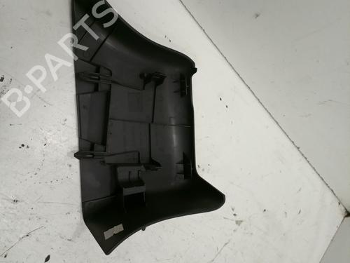 Annen CITROËN BERLINGO MULTISPACE (B9) 1.6 HDi 90 | BP17256235O1 