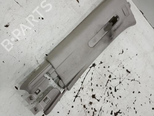 Annen CITROËN BERLINGO MULTISPACE (B9) 1.6 HDi 90 | BP17256238O1 