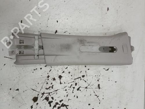 BP17256239O1 main image
