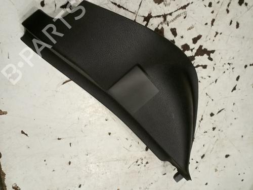 Used Other AUDI A3 (8L1) [1996-2006]  17256243