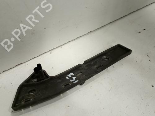 andre-citroen-berlingo-multispace-b9-9680546880-2008-17256244 main image