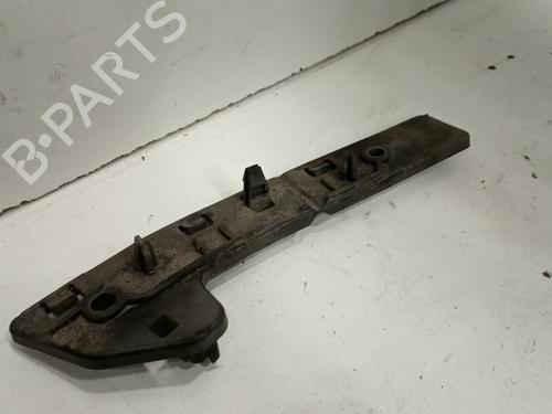 Other CITROËN BERLINGO MULTISPACE (B9) | BP17256244O1 - Image 2