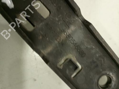 Other CITROËN BERLINGO MULTISPACE (B9) | BP17256244O1 - Image 3