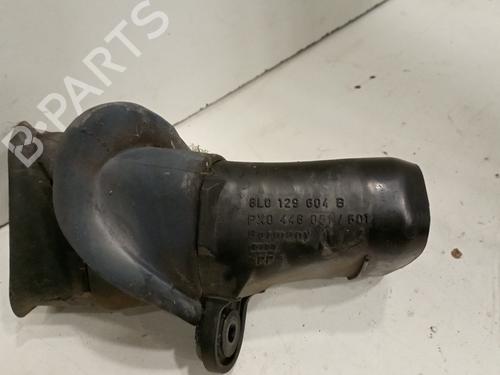 Used Other AUDI A3 (8L1) [1996-2006]  17256245