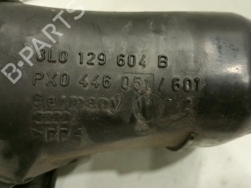 Other AUDI A3 (8L1) | BP17256245O1