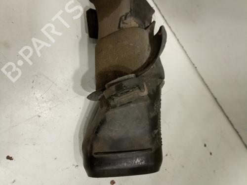 Other AUDI A3 (8L1) | BP17256245O1