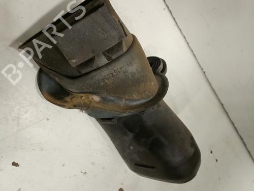 Other AUDI A3 (8L1) | BP17256245O1