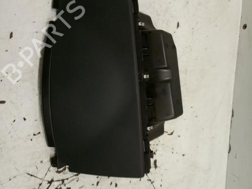 Dashboardkastje CITROËN BERLINGO MULTISPACE (B9) [2008-2025]  17256250