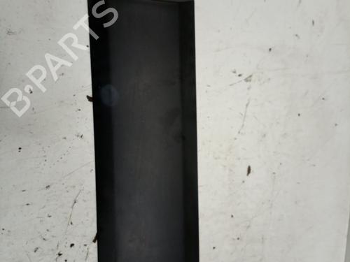 Inne CITROËN BERLINGO MULTISPACE (B9) 1.6 HDi 90 | BP17256251O1 