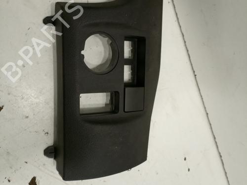 andre-citroen-berlingo-multispace-b9-9680907377-2008-17256253 main image