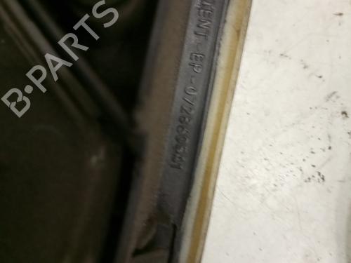 Other CITROËN BERLINGO MULTISPACE (B9) 1.6 HDi 90 | BP17256256O1 