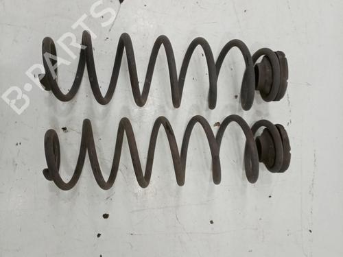 Used Other AUDI A3 (8L1) 1.6 (102 hp) 17256258