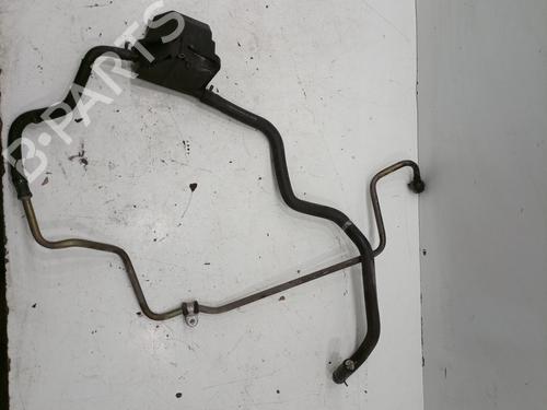 Annen AUDI A3 (8L1) 1.6 (102 hp) 17256266