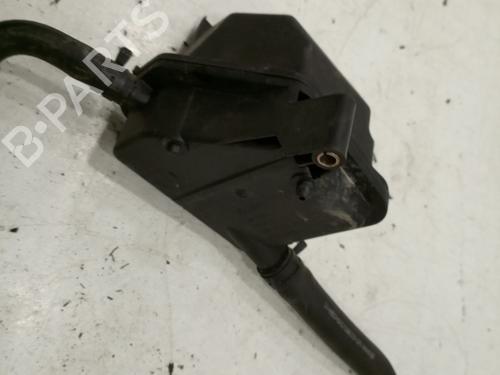 Annen AUDI A3 (8L1) 1.6 | BP17256266O1