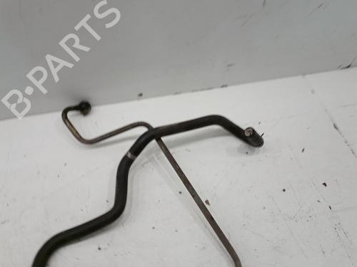 Annen AUDI A3 (8L1) 1.6 | BP17256266O1