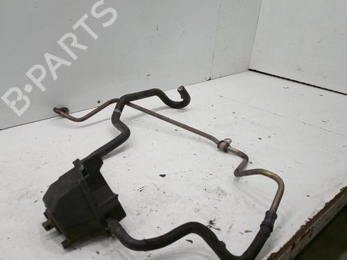 Annen AUDI A3 (8L1) 1.6 | BP17256266O1