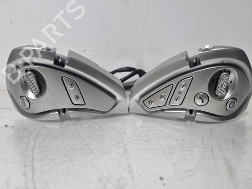 Switch NISSAN LEAF (ZE0) Electric | BP17299005I30 