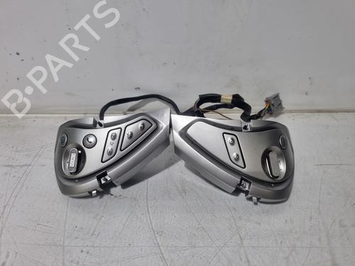 BP17299005I30 main image