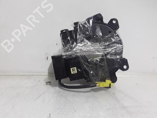 BP17299006C102 main image