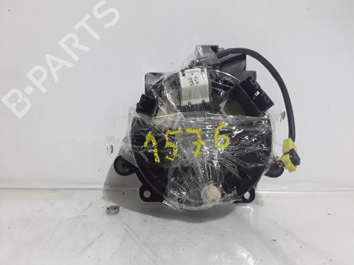 Squib airbag NISSAN LEAF (ZE0) Electric | BP17299006C102 