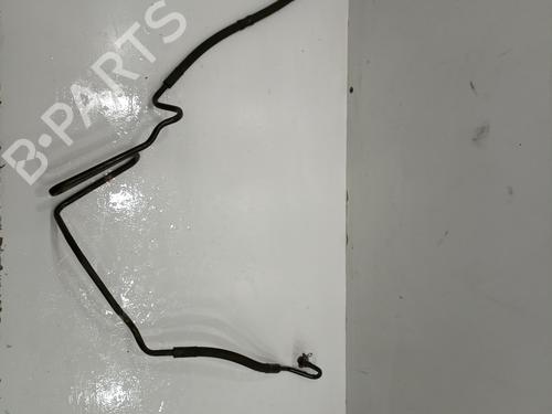 BP17256270O1 main image