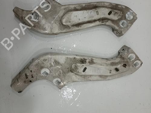 BP17256282O1 main image