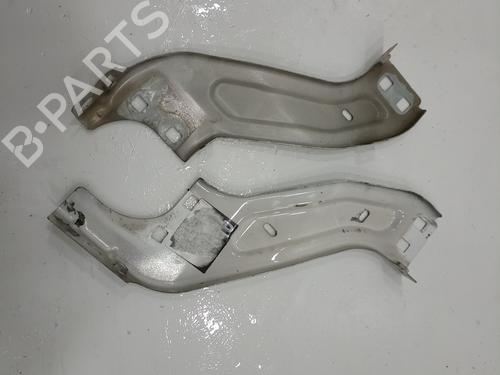 Annen CITROËN BERLINGO MULTISPACE (B9) 1.6 HDi 90 | BP17256282O1 