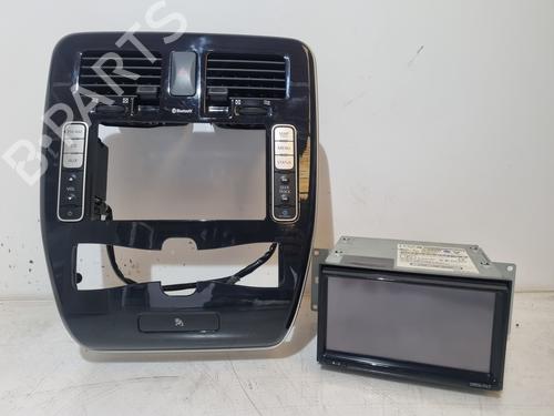 BP17296286E6 main image