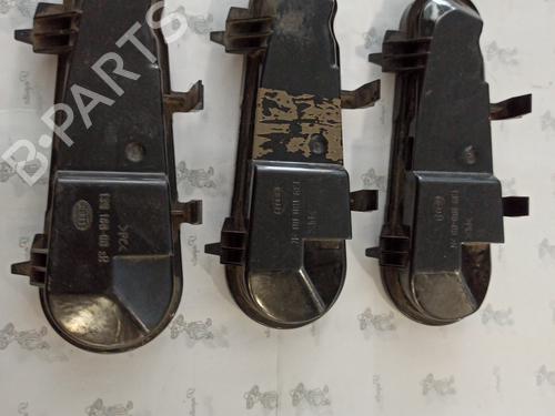 Used Other VW GOLF III (1H1) [1989-2000]  17256286