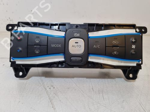 BP17299011I5 main image