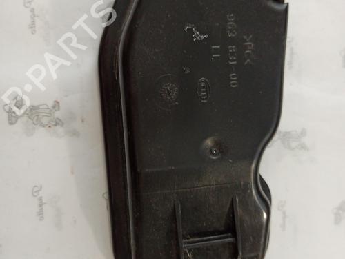 other-vw-polo-6n2-963831-00-1999-2000-2001-17256291 main image