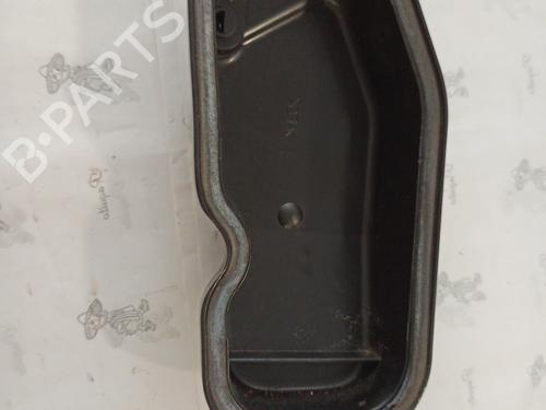 Other VW POLO (6N2)  | BP17256291O1 