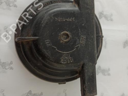 Used Other Other AUDI 80 B3 Saloon (893, 894, 8A2) [1986-1991] 17256301 17256301