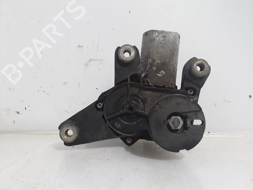 BP17299015M102 main image