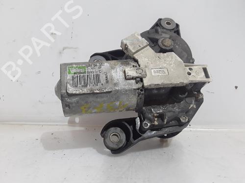 Rear wiper motor RENAULT LAGUNA II Grandtour (KG0/1_) 1.6 | BP17299015M102 