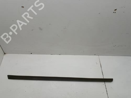 Used Other AUDI A3 (8L1) [1996-2006]  17256312