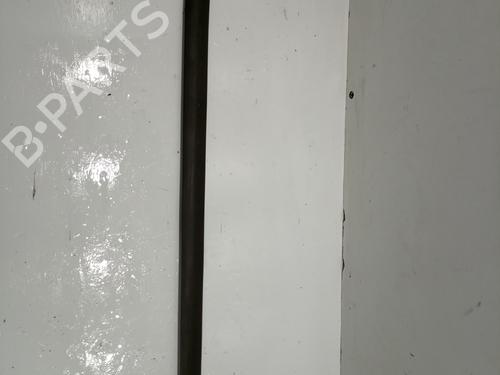 Other AUDI A3 (8L1) | BP17256312O1